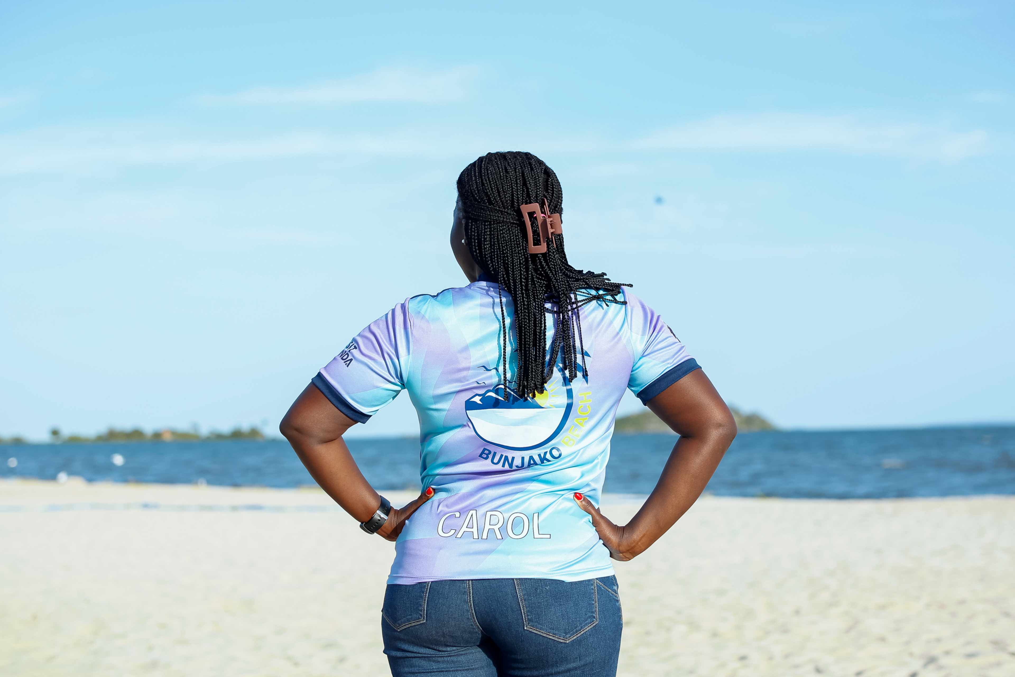 Bunjako Beach Experience